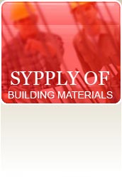 Building Materials